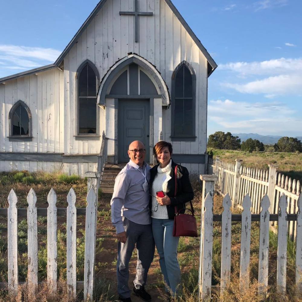 Meet your Posher, Annie